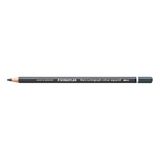 STAEDTLER Aquarelpotlood Antraciet