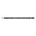 STAEDTLER Aquarelpotlood Antraciet