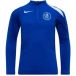 Chelsea Enfant Maillot d'entraînement DF Strk Driil 2025/26