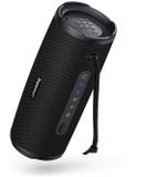 Tronsmart Mirtune C3 Plus 50W IPX7 Zwart