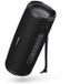 Tronsmart Mirtune C3 Plus 50W IPX7 Zwart