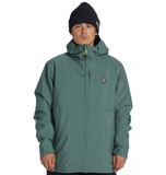 DC Shoes Basis Herenjas