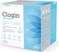 Clogin liquide de lavage vaginal, 5 flacons de 100 ml