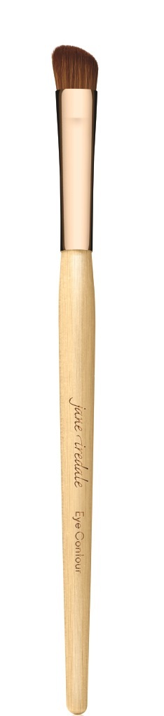 Jane Iredale Eye Contour Brush