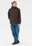 Weather Report Regenjacke DELTON W-PRO15000