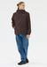 Weather Report Regenjacke DELTON W-PRO15000