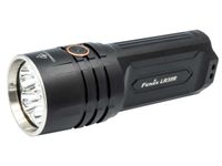 Fenix LR35R - Zaklamp - 10000 Lumen - Wit