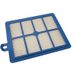 Tornado Filtre Hepa H12