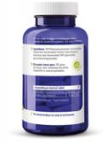 Vitakruid MMS 1000 mg met Vitamine C - 2 x 120 tabletten - Voordeelverpakking