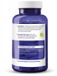 Vitakruid MMS 1000 mg met Vitamine C - 2 x 120 tabletten - Voordeelverpakking