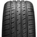 MOMO TOPRUN M30 EUROPA 225/45R17 94W XL MFS