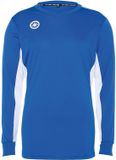 The Indian Maharadja T4 LS Goalkeeper Shirt Senior