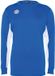 The Indian Maharadja T4 LS Goalkeeper Shirt Senior