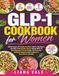 GLP-1 Cookbook for Women