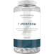 Testosteron Ondersteunende Capsules - 270 comprimés