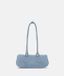 Liebeskind Berlin Cecile Satchel S