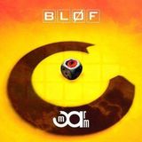Blof Omarm