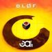 Blof Omarm