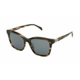 The Tous Sunglasses / 54 mm / Women