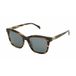 The Tous Sunglasses / 54 mm / Women