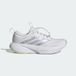 adidas Supernova Rise 3 Adaptive Chaussures de course, taille 38, Blanc