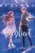 Resilient. Newton Compton Editori Resilient. Anime fragili Paperback