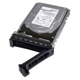 DELL 345-BGVS internal solid state drive 480 GB 2.5" SATA III