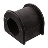 febi bilstein 42365 Stabilisatorlagers
