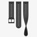 Suunto 22 ATH1 Silicone Strap All Black S+M