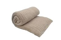 Toison d'Or Honey 130 x 170 kiezelsteen