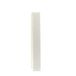 MAGNETI MARELLI Filter, Innenraumluft 350203066500