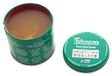 Softee 250 Gr Handbalhars Goud