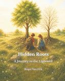 Hidden Roots: A Journey to the Lightwell