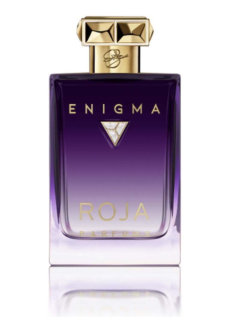 Roja Dove Enigma Essence Parfum