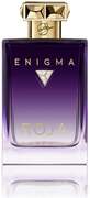 Roja Dove Enigma Essence Parfum