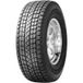 Maxxis SS-01 Presa SUV ( 225/55 R18 102Q, Nordic compound )