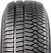LEAO I-GREEN VAN ALL SEASON 205/70 R15C 106/104R