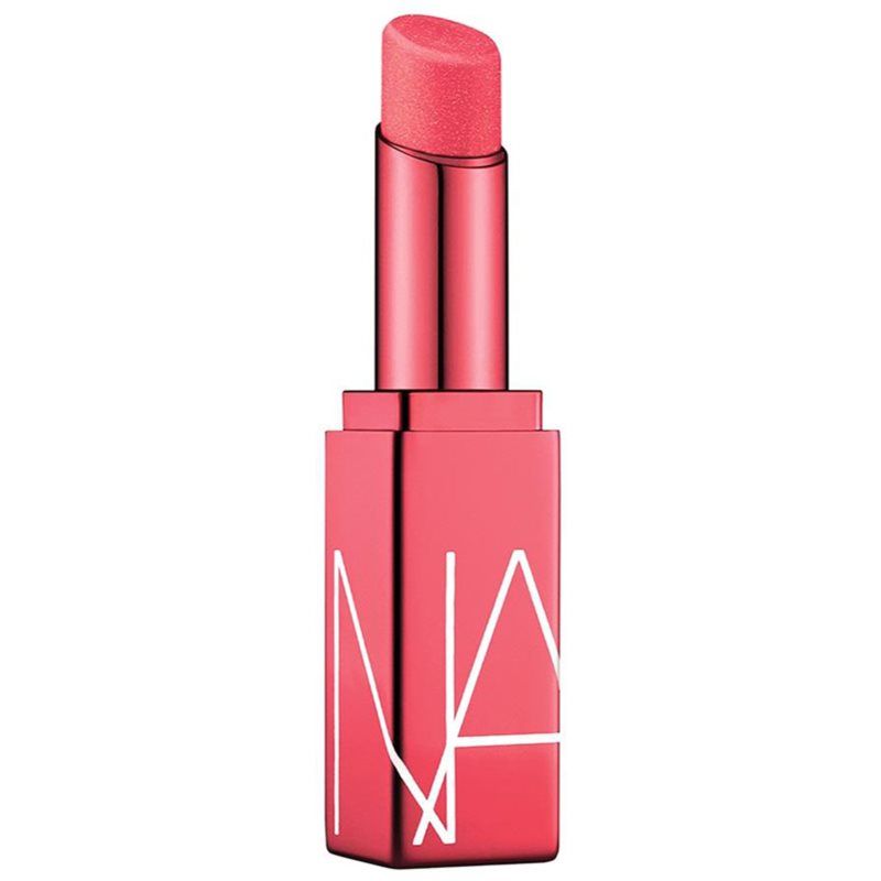 Afterglow Lip Balm