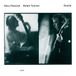 Oracle Gary Peacock & Ralph Towner - Oracle (LP)