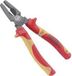 NWS VDE combitang Combi-Max 180 mm