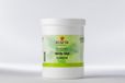 Volatile Witte klei poeder 500 Gram