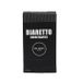 Biaretto Roerstaafjes hout 11cm 2000 stuks