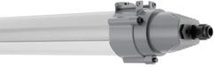 Ledvance LED Armatuur 1500mm | 38W 4000K 6000lm 840 | IP66