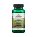 Swanson Complexe d'herbes adaptogènes avec Rhodiola, Ashwagandha et Ginseng - 60 gélules
