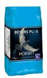 Beyers FloorWhite 5 kg