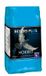 Beyers FloorWhite 5 kg