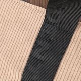 Strellson Swiss Cottage Purge Tote Beige Laptoptas