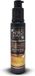 Afro & Rizo Mousse nourrissante 5oz