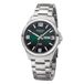 Regent Montre homme F-1529