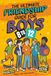 The Ultimate Friendship Guide For Boys 8-12
